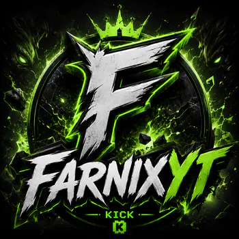 FarnixYT