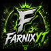 FarnixYT