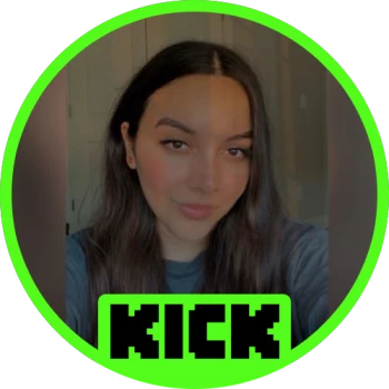 glockyana