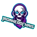IronheadChris