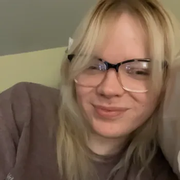 MissTelvanni