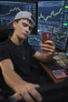 PuerKo_SSJ