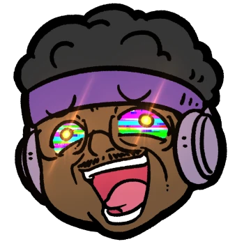 SinglePlayerCarl
