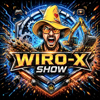 WiroXshow