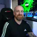 BaldDad Profile Picture