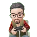 Marbrixx