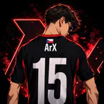 ArX_CZ