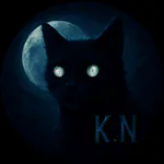 Kuro_neko6092