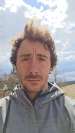 zoarvalley Profile Picture