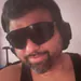 The_dood89