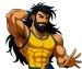 lifting_dood - Kick Charts