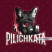 pilichkata