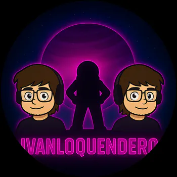 ivanloquendero