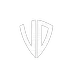 Vickdance