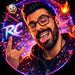 rcs4n