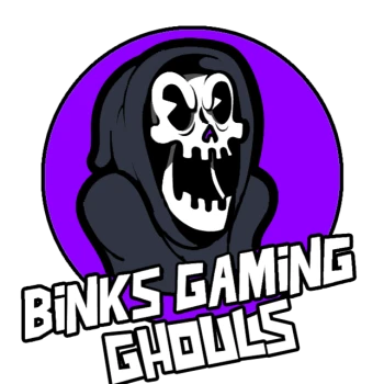 Binks_Gaming