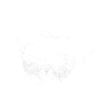 Kick profile picture for @inmates