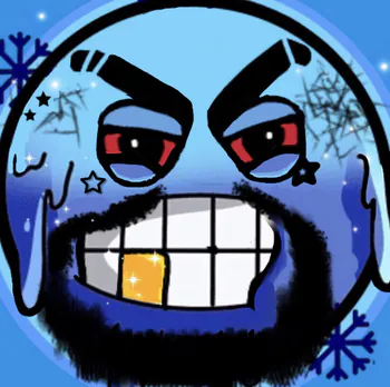 Kick profile picture for @koca