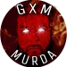 GXM_Murda