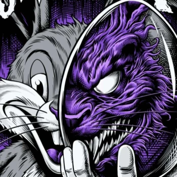 FLIPSTER