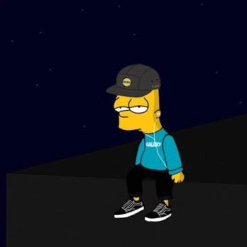 Kick profile picture for @jags
