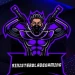 sinisterbladegaming