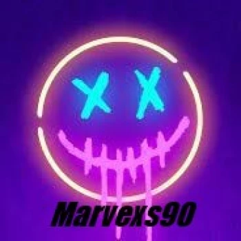 Marvexs90