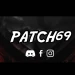 Patch69