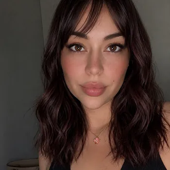 Latinainyourarea
