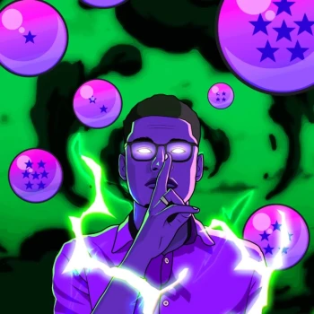 UnderratedXane