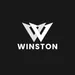 WINSTON_05