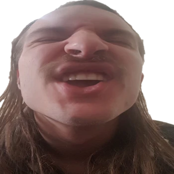 tyrantowo