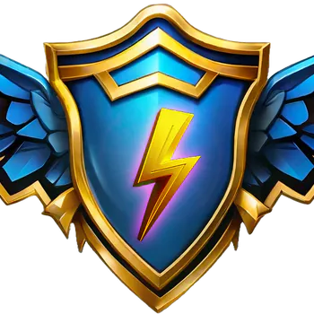 GoodThunder
