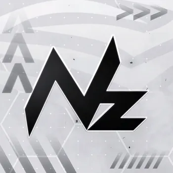 IlNoizTV