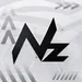 IlNoizTV
