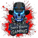 the_dirty_southgaming