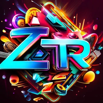 Kick profile picture for @zitor