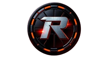 Rommi_Rusina
