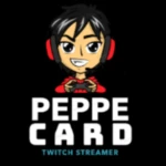 peppecard