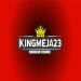 kingmejia23
