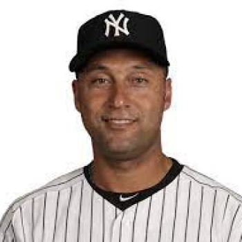 Kick profile picture for @shortstop