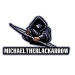 MichaelTheBlackArrow