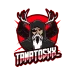 Tanatos