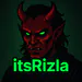 itsRizla