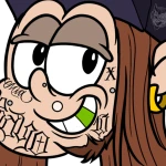 azulmalditx