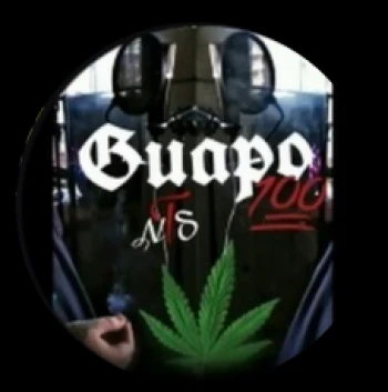 NtsGuapo