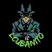 LCubanito
