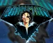 rainman_fps Profile Picture