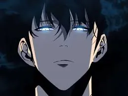 A1zawa2
