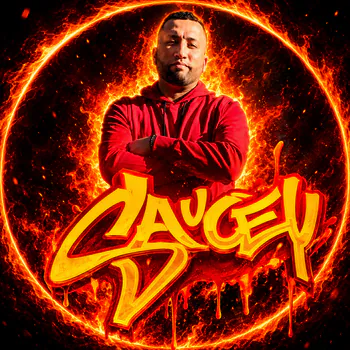 iTzxSauceY